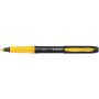 Pisaki Bic Intensity Premium, 12 kolorów - 3
